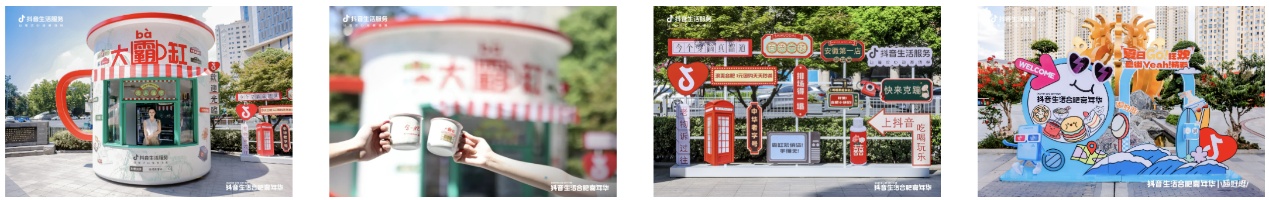 男子的脸部特写与配字

AI 生成的内容可能不正确。