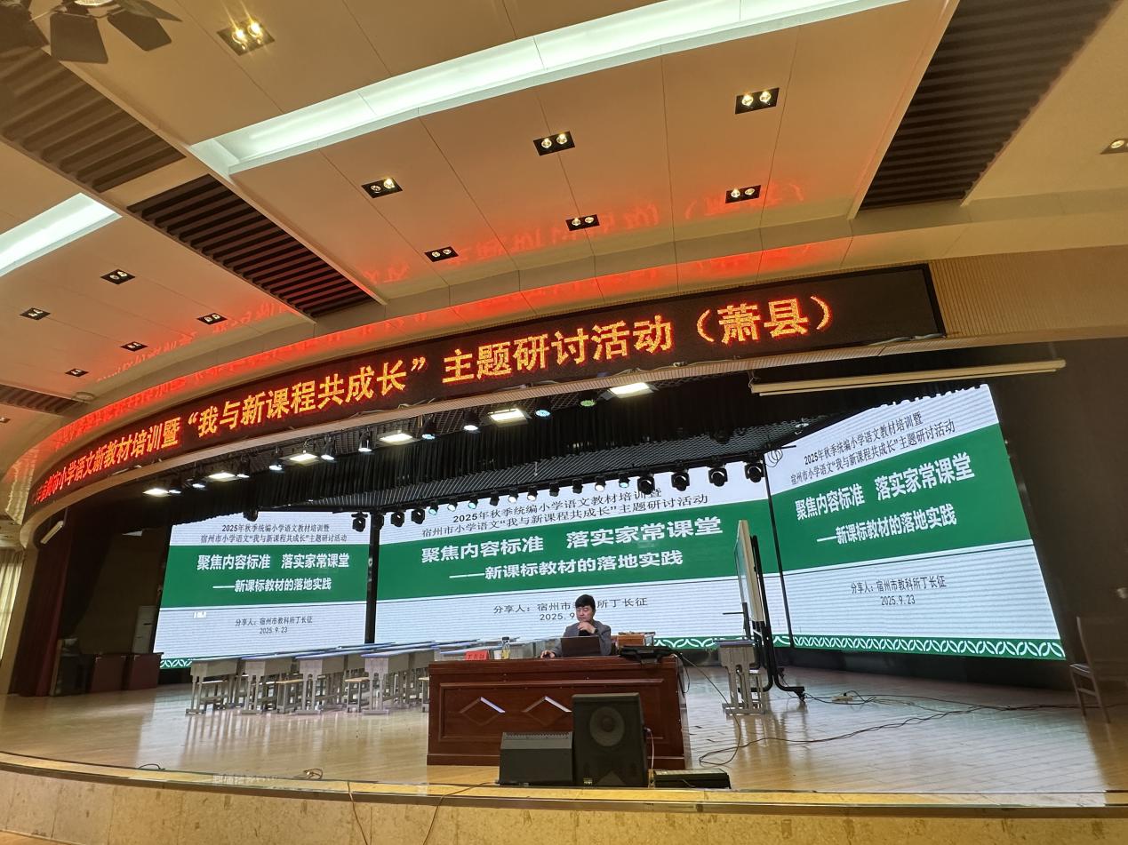 60ca9bd08f5213aed6f1e95f111e1bf