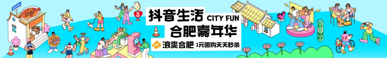 图片包含 文本

AI 生成的内容可能不正确。