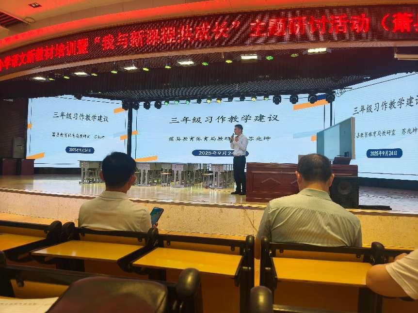 d4297c3920cca9109899a80341bc9a8