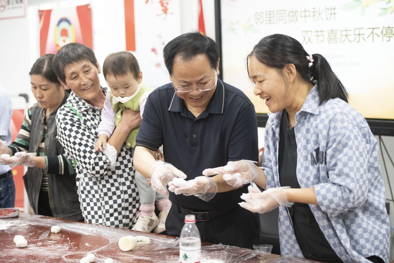 9fc4453dc364c6903f6fb678ebe9554