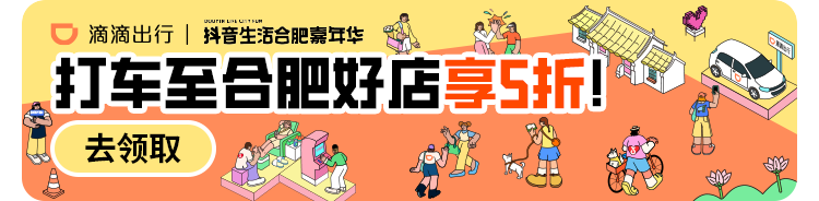 QR 代码

AI 生成的内容可能不正确。