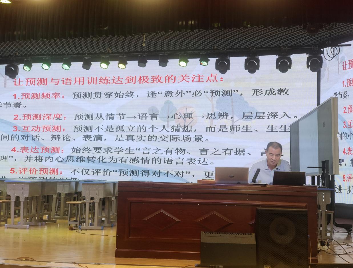 d1720620c0d2b0b6073e74573c7b9ab