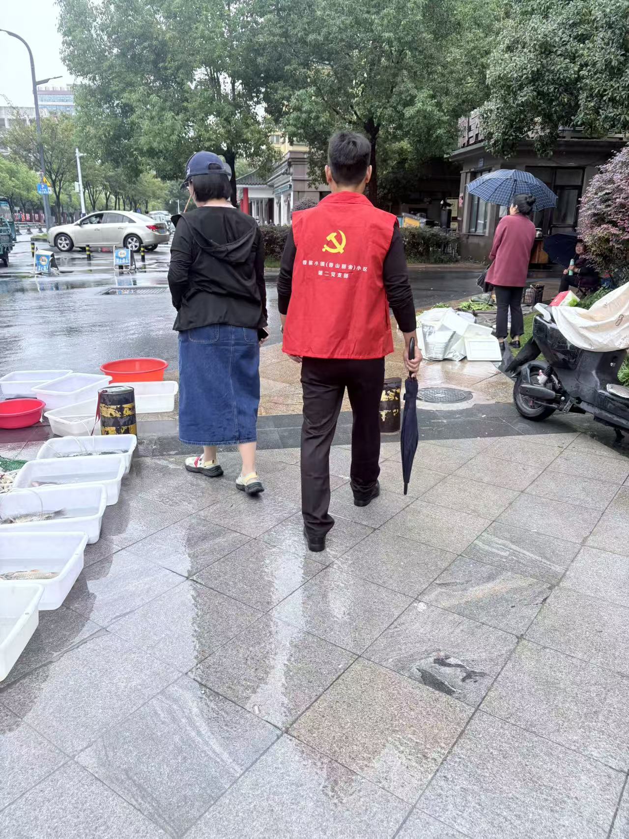 微信图片_20250925110407_240_189