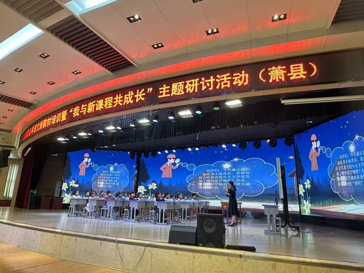 add0ffad7f3c67f8459c42c8db1e25a