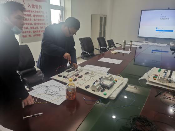 de79457cb343e76163002de116d965c6