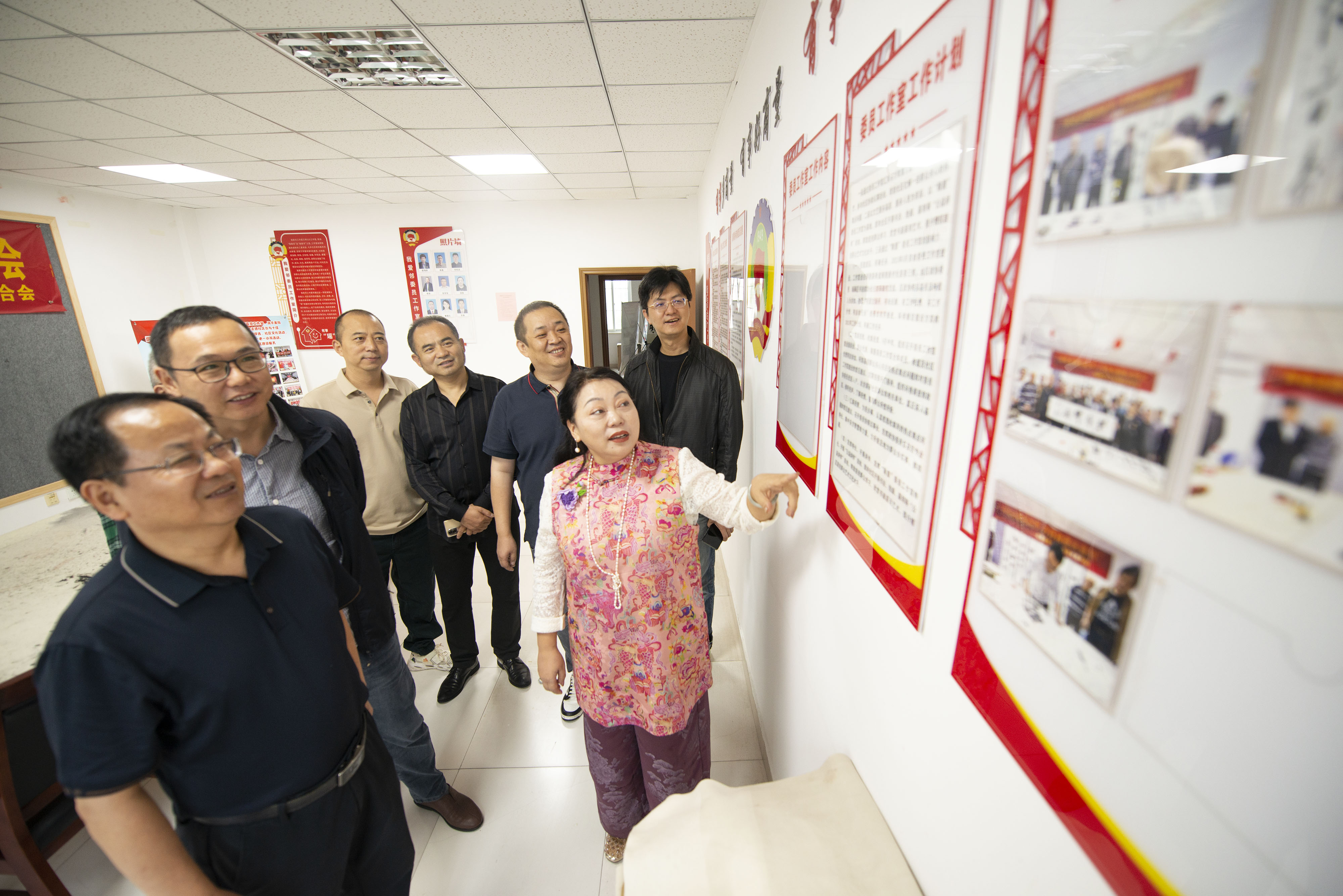 60b45616e3601c91b92d3dde9ecd773