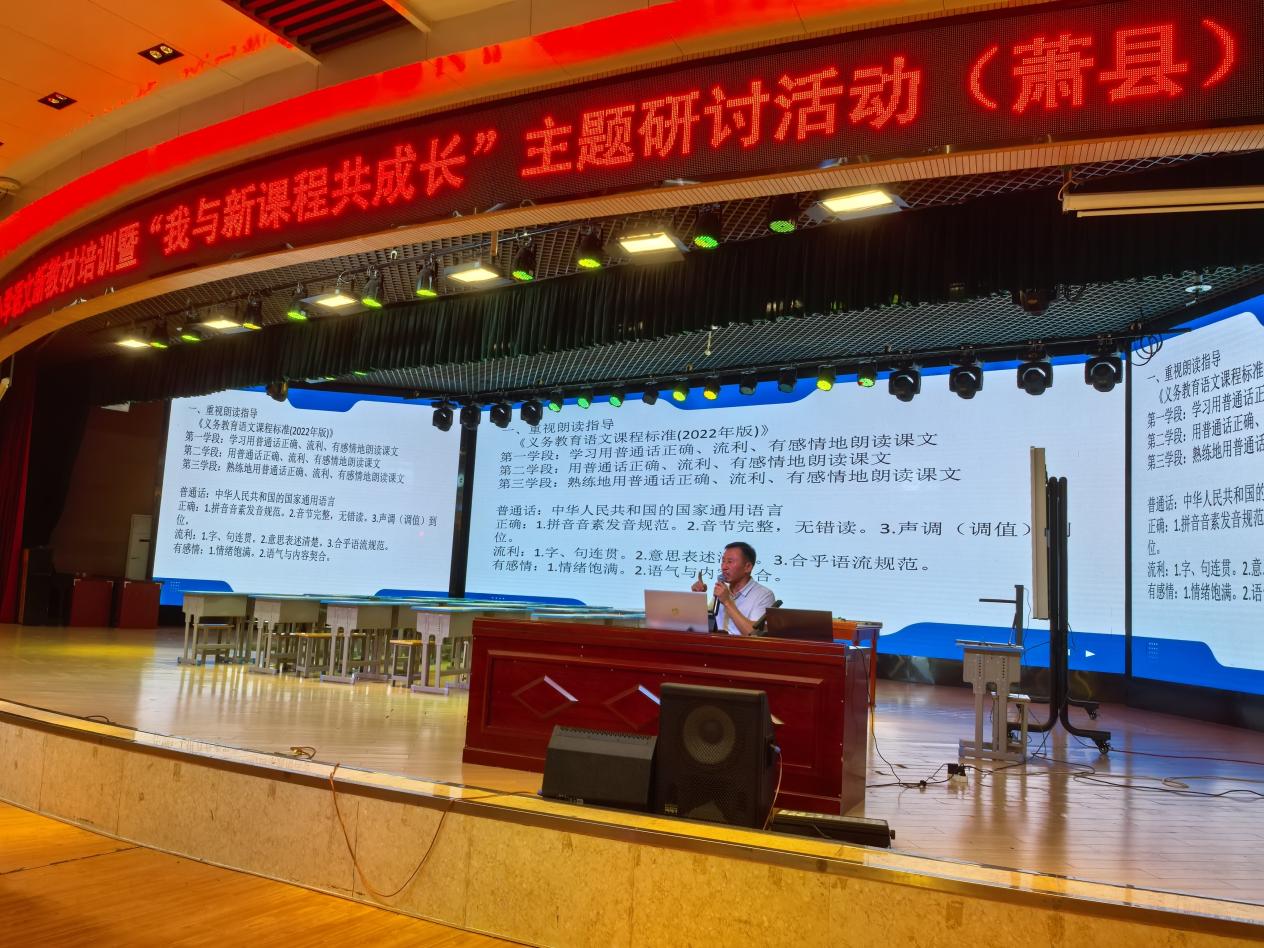 33c7e7186637dd4187a7293877645c9