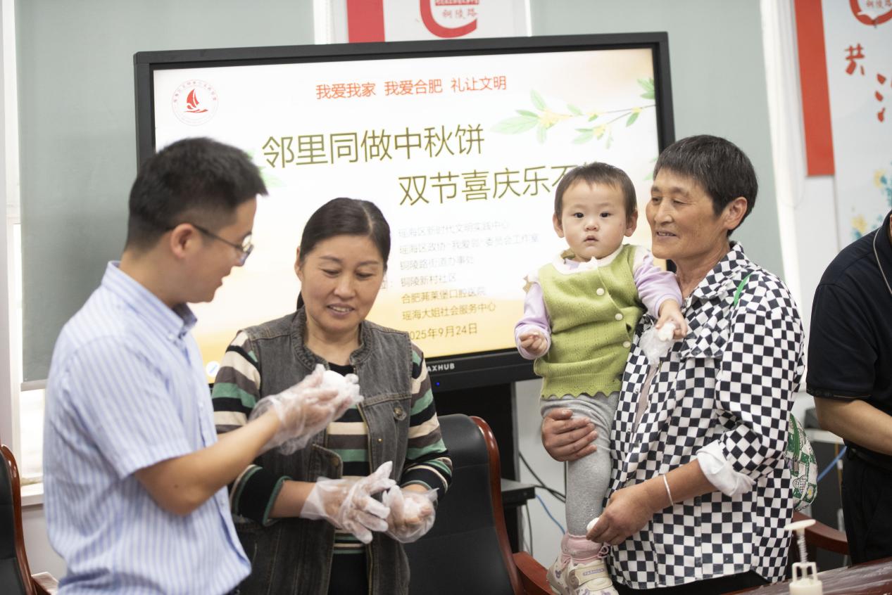 9790079baaaf04a226c28d1ebd20324