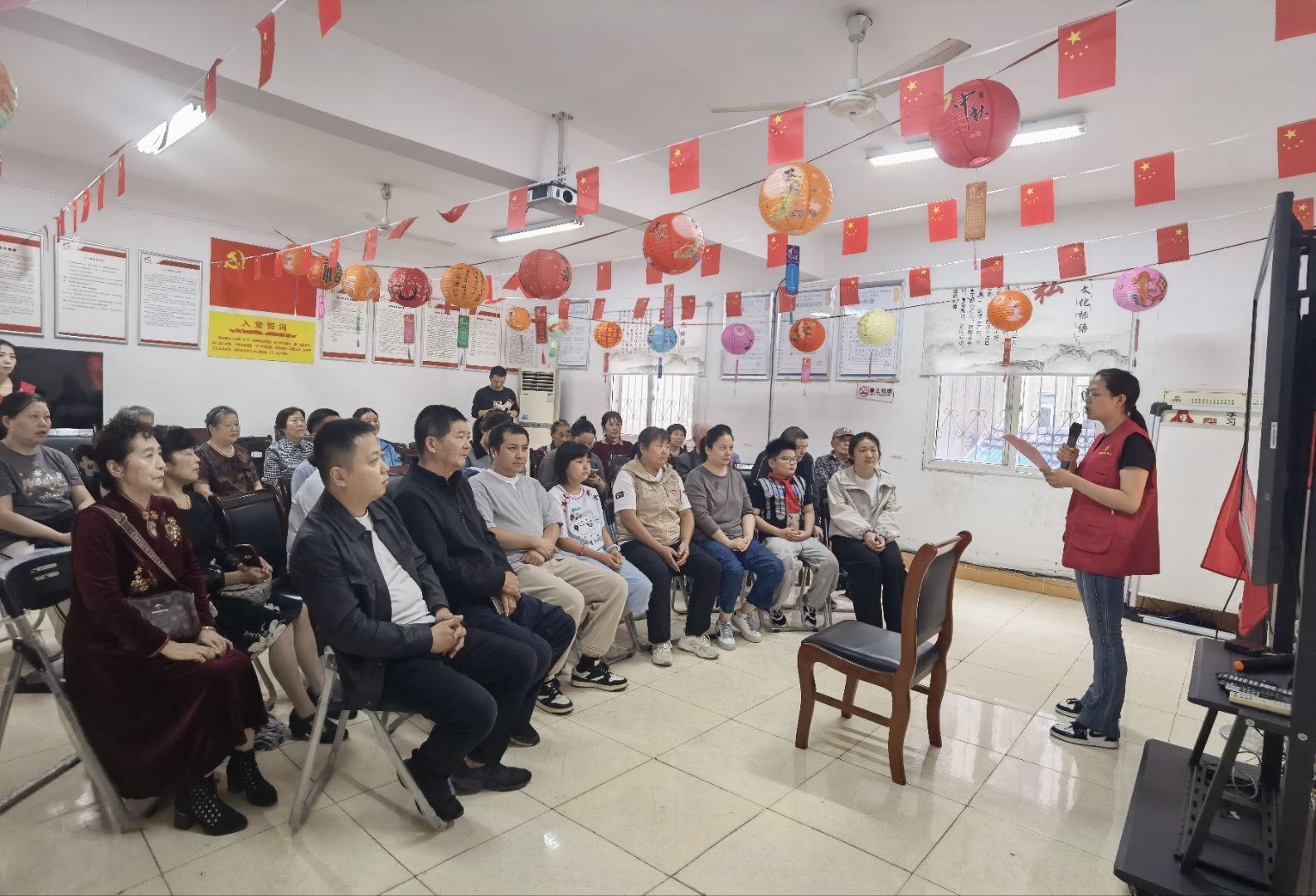 QQ图片20250925085729