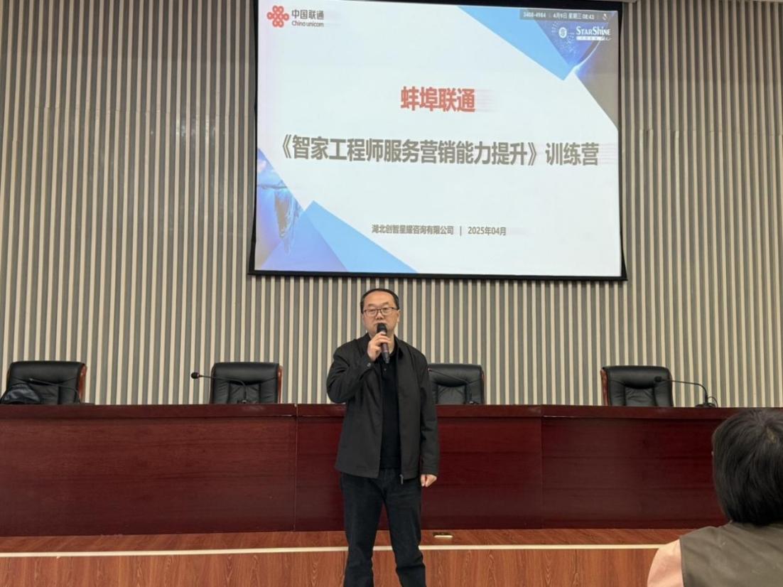 lQDPKGp_OwbMJlfNA8DNBQCwr2CjraLfbikH4OZPsyOgAQ_1280_960