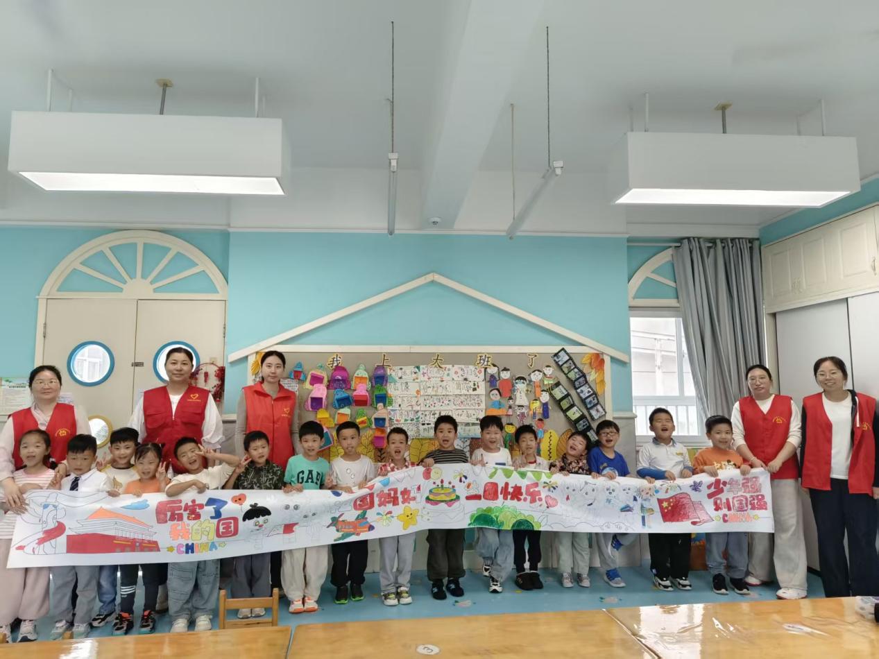 60ed440fd9142437cac51fd20247c27a