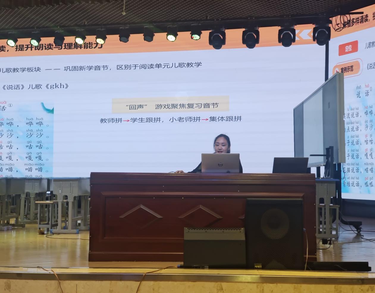 90c6c7a5466ad9e9a9652603891043e