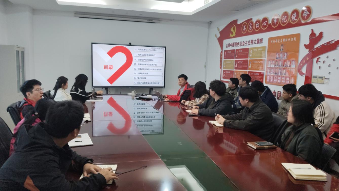 a46d19584f749f88ced105fbae56fd31