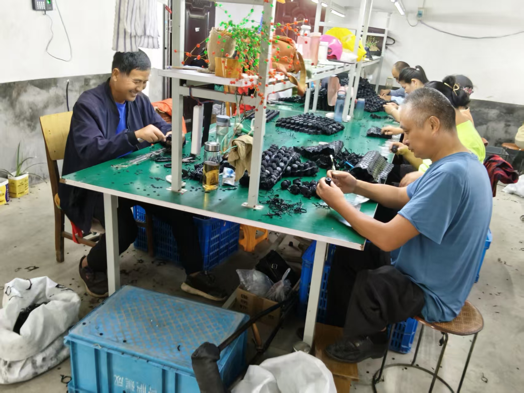 微信图片_20250924113604_138_16