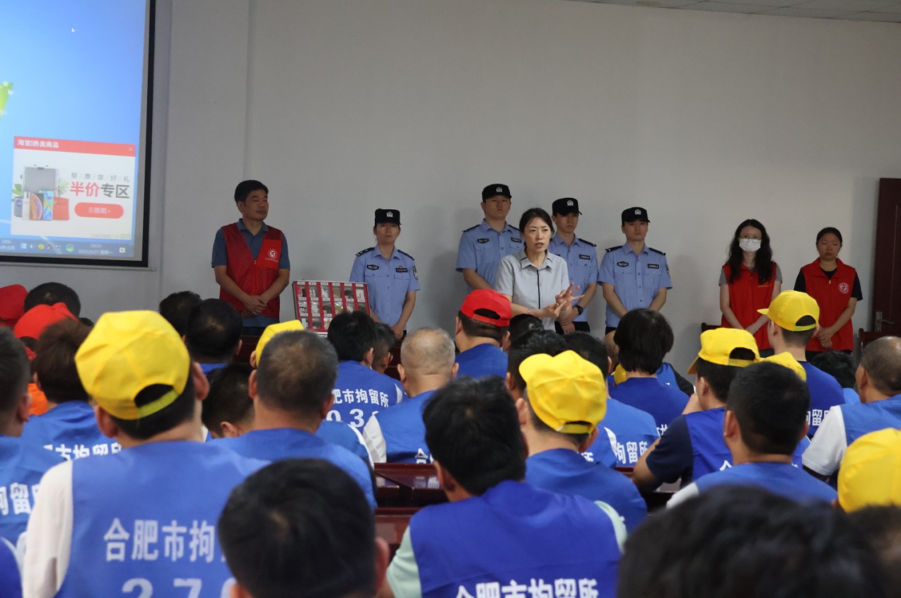 cdfd51933fa424060a90f7e8e48f50e3