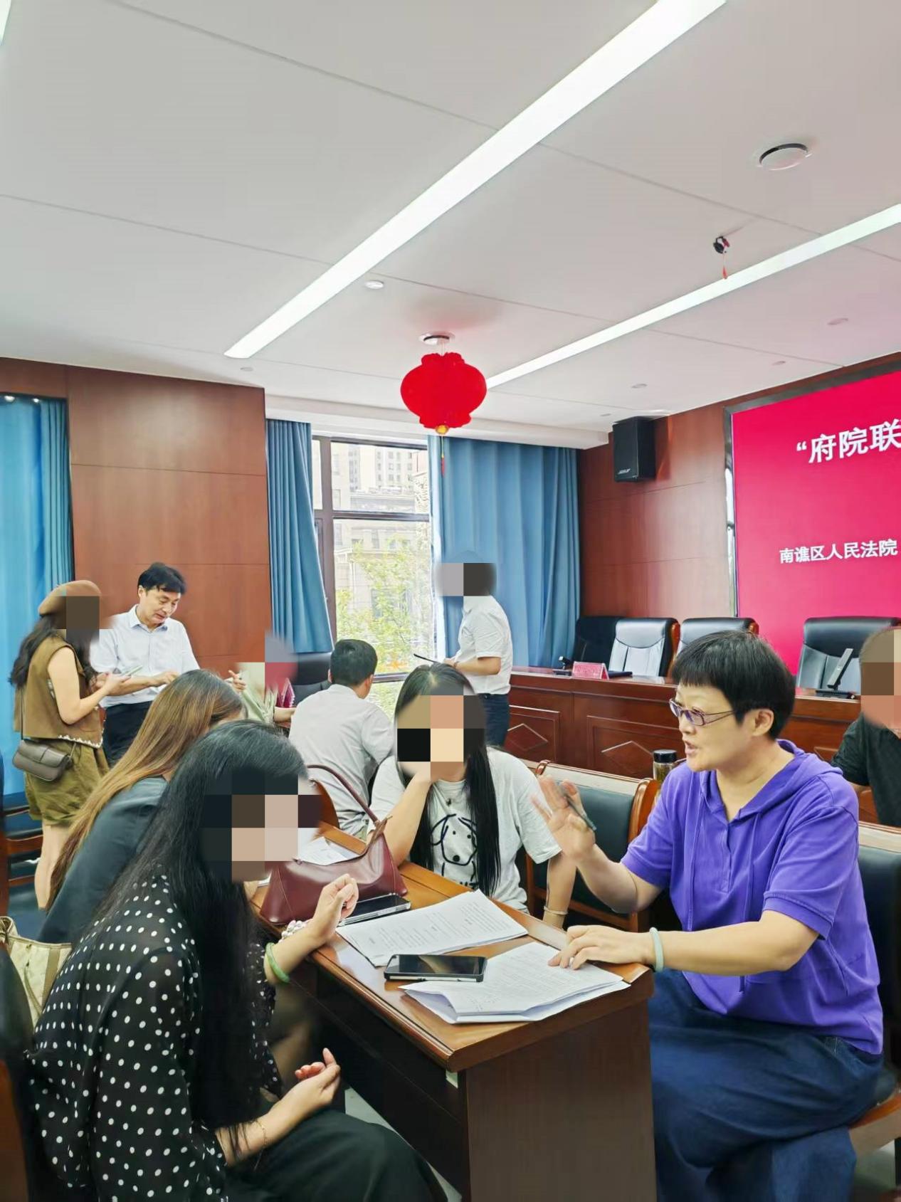 微信图片_20250917144250_19_114_副本