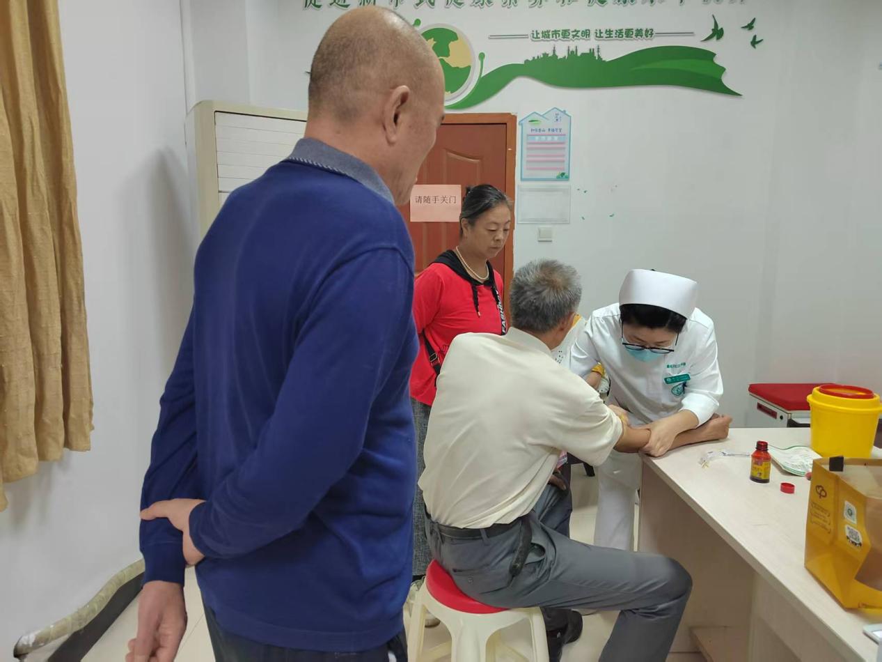 d7d000202b48364a447072bb7ced0770