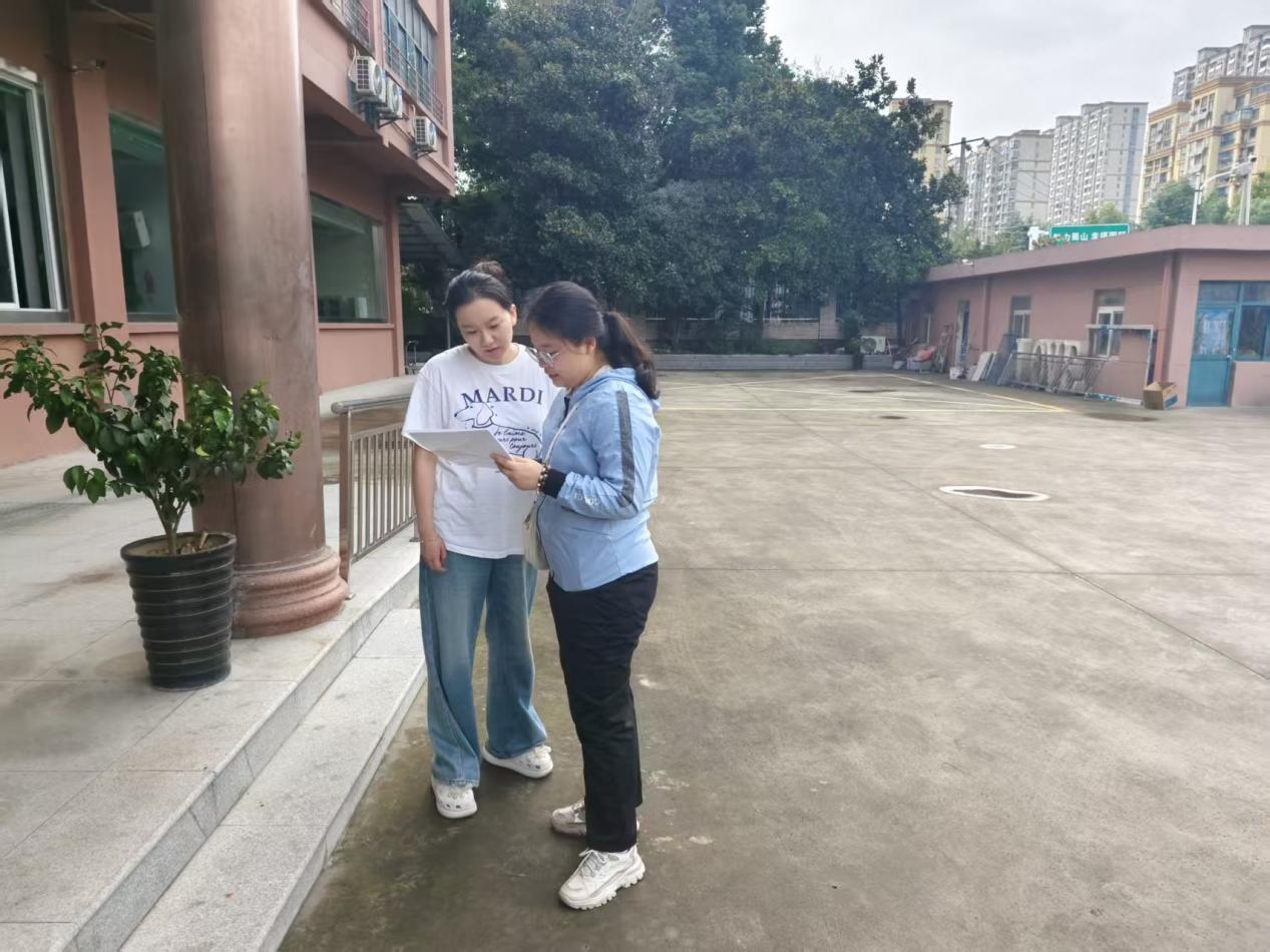 6389e707b97567fd1b30ef03a324f3b6