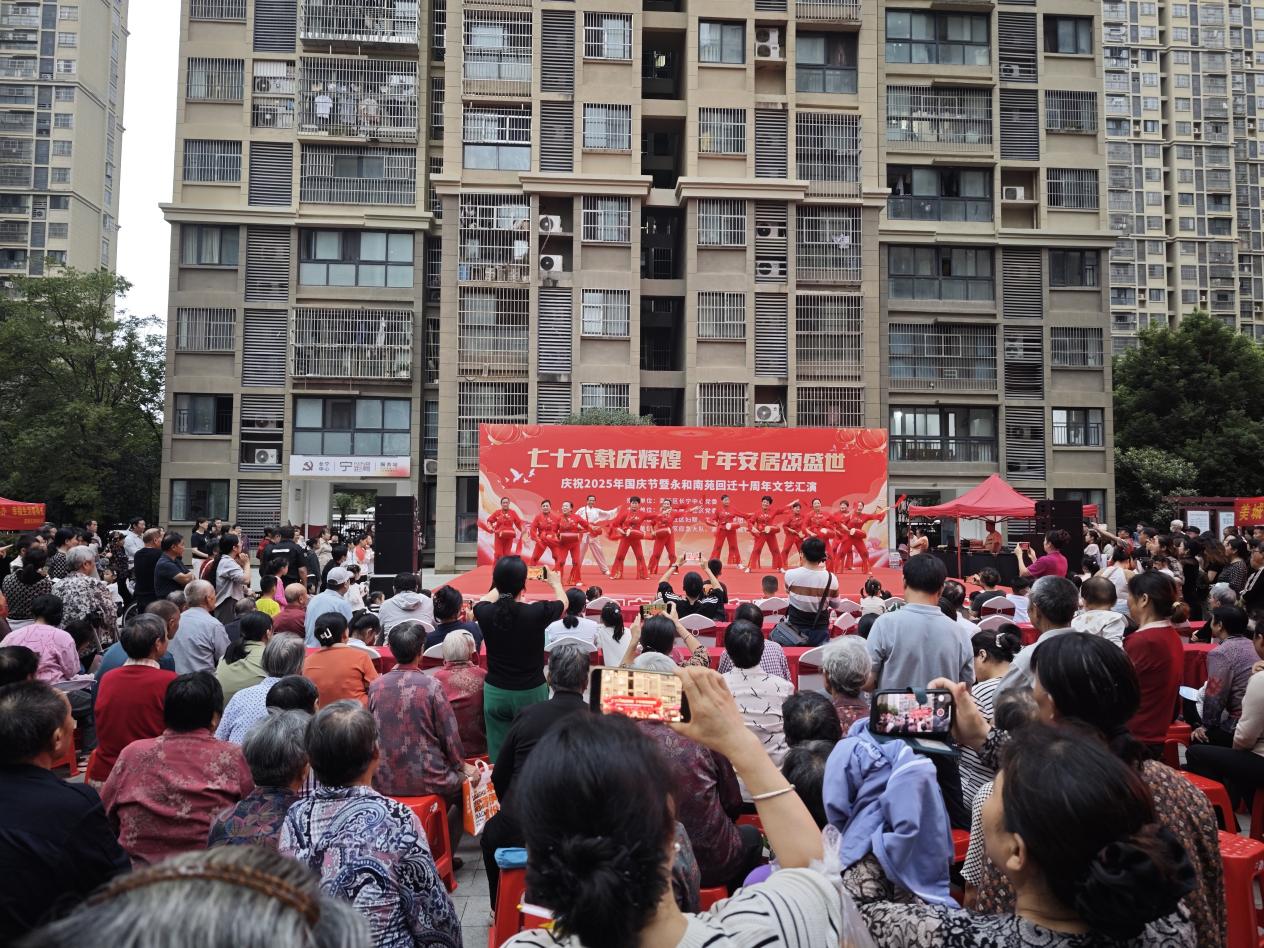 ca72b1e2d747892819d0da9e5eaca5a