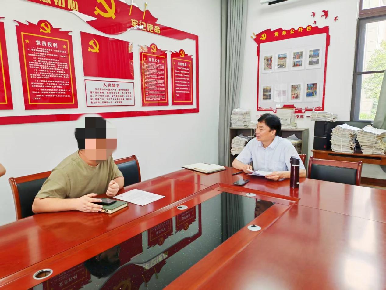 微信图片_20250917144245_13_114_副本
