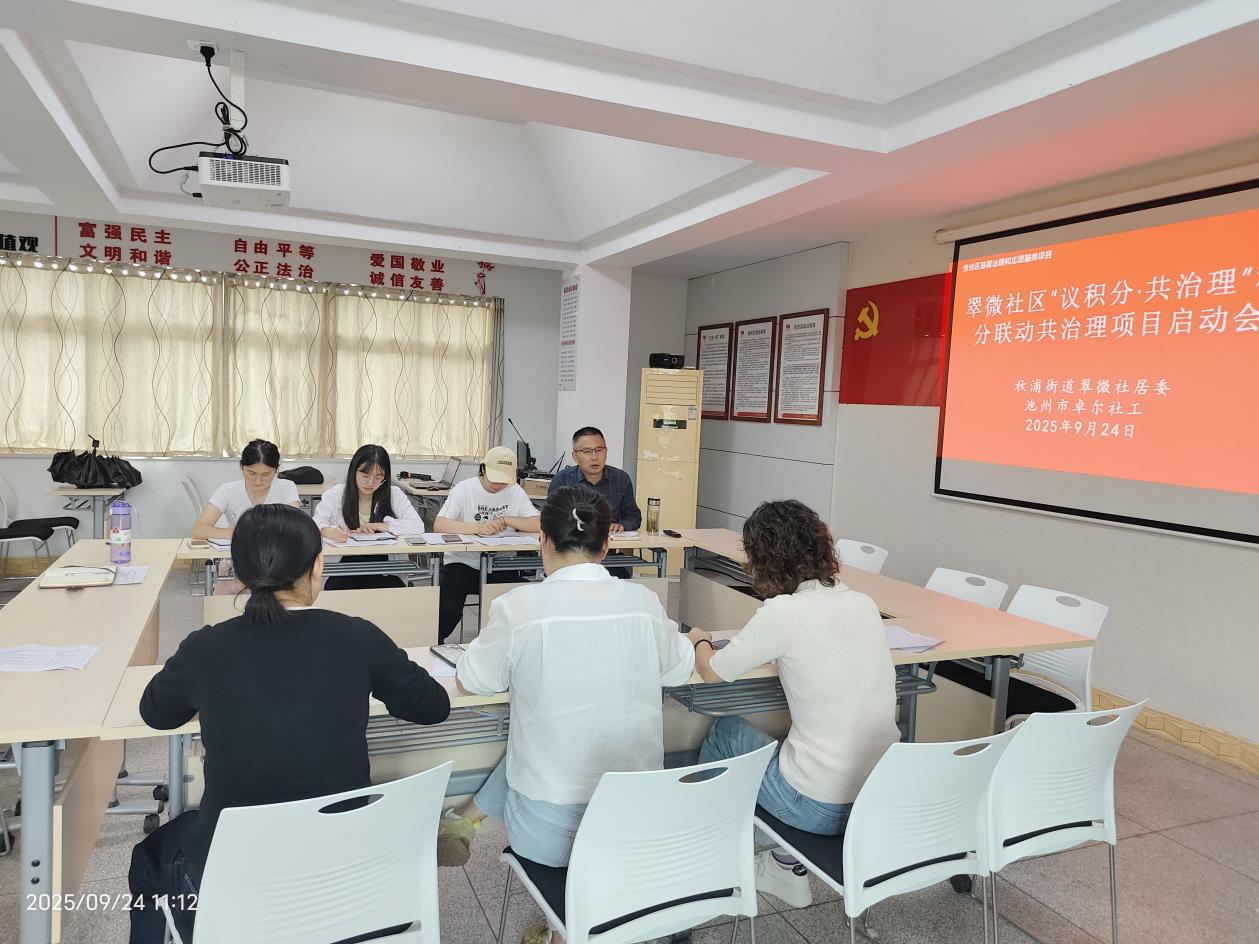 0b7d293e99d2b301894a23d8330428a