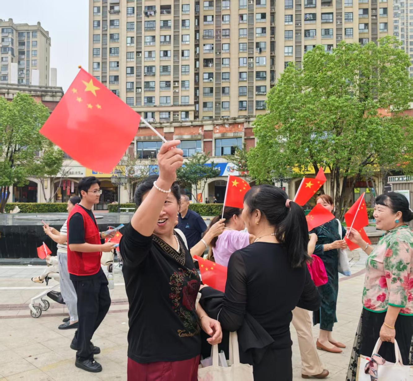 023ea7ec49e1d74c96a92bd629b98474