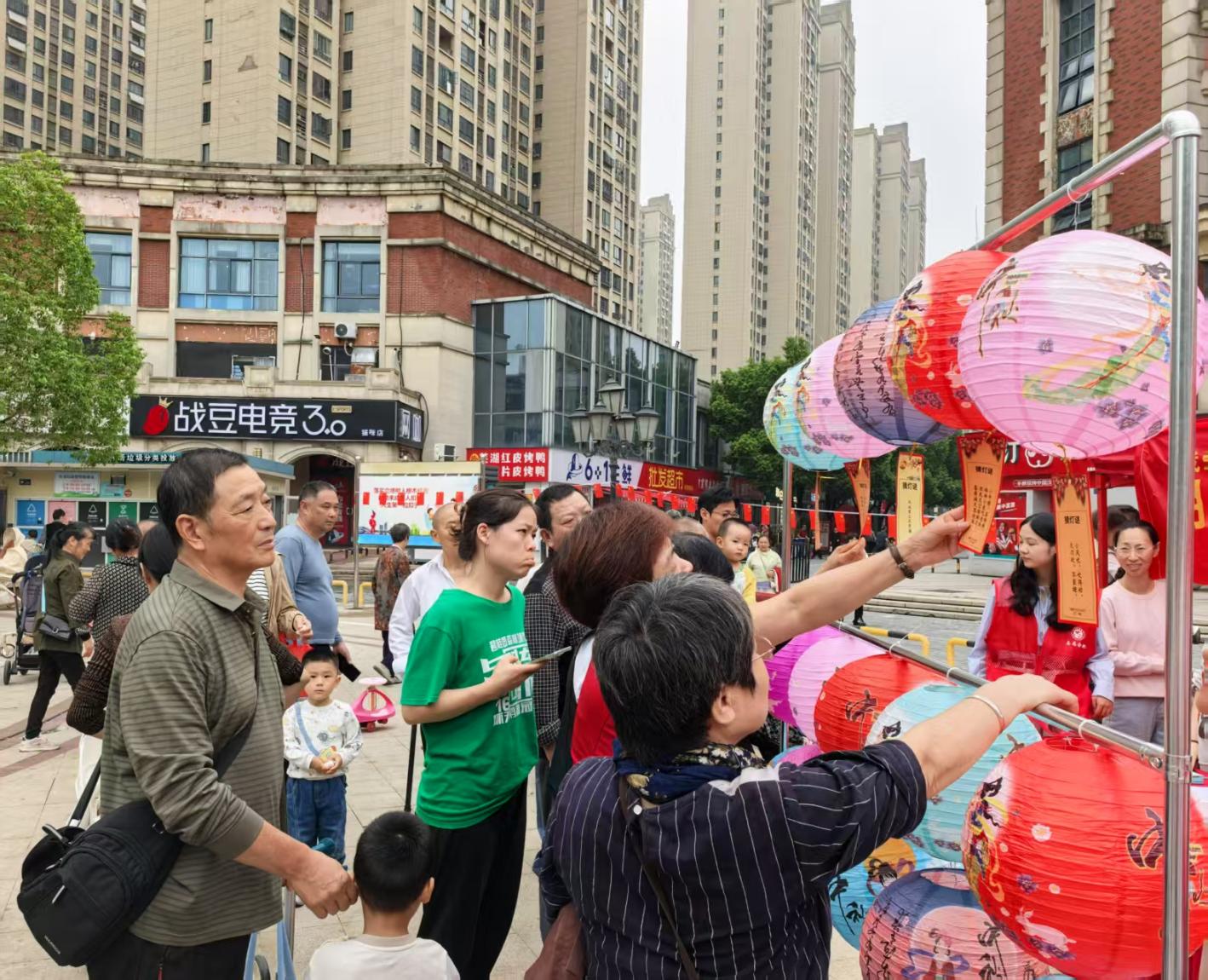 a87156b1184d8ea9a180a732dda4e4df