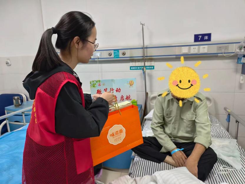 ff11e184548922fd46df2a4917758fe0