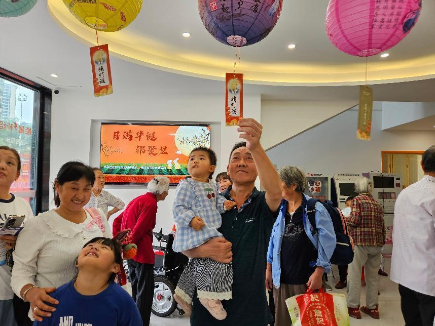 372214092725bbb619f5b86345646cf6