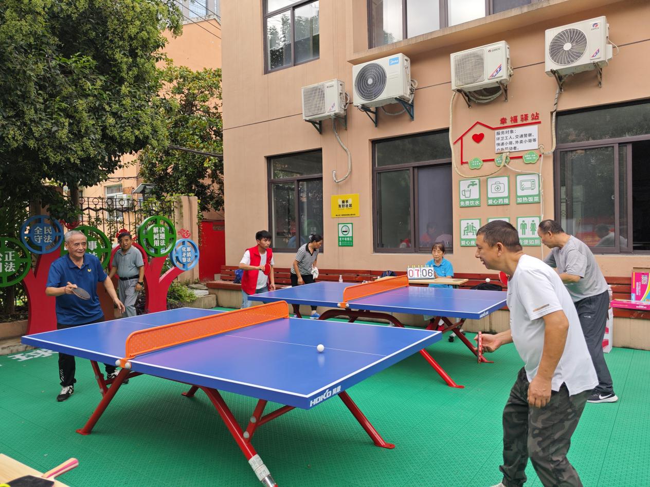 26cca3a618be801ee7e7df8c0750978