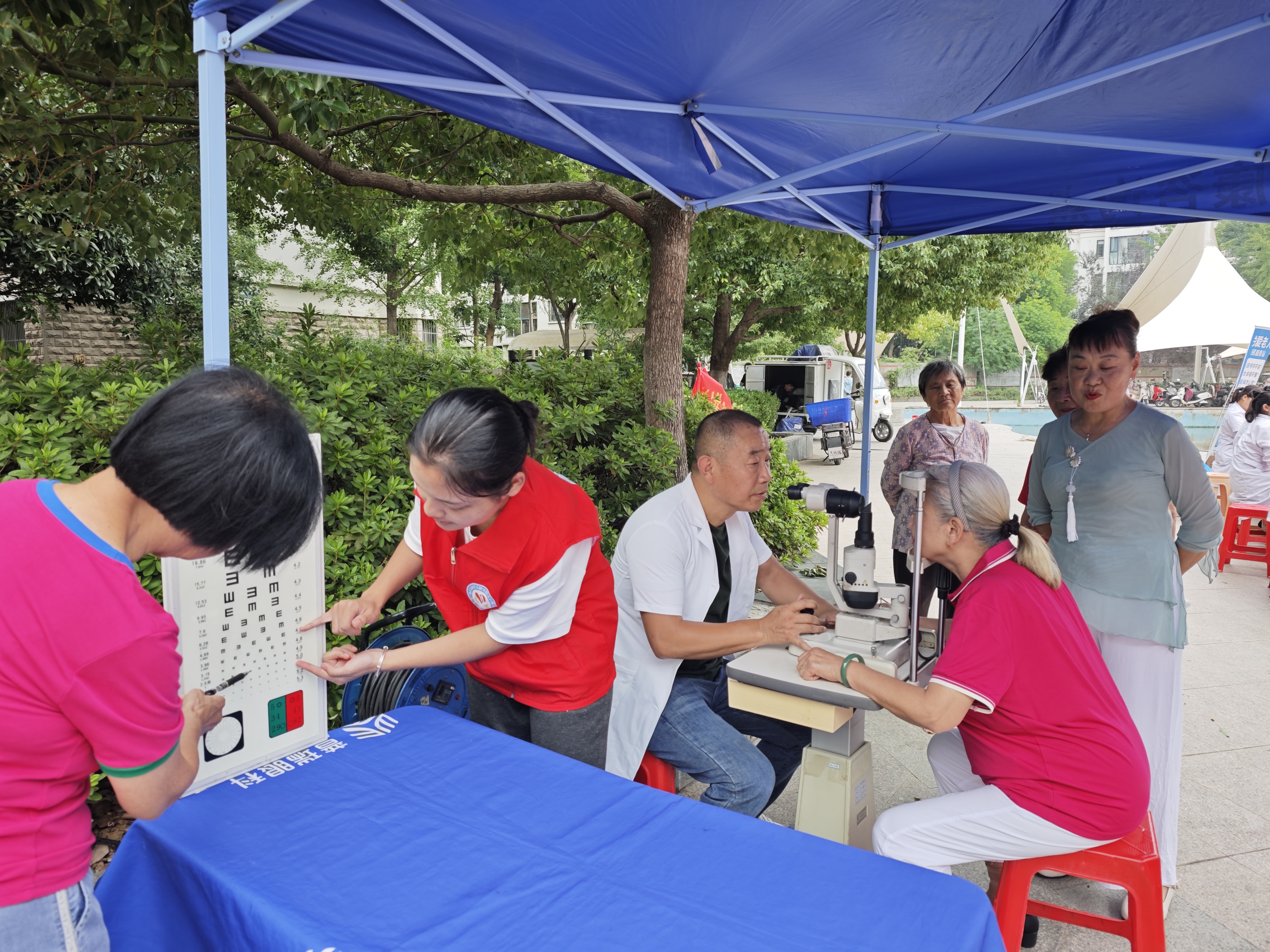 0db27b89a48e5ea93e47fa8359aced5