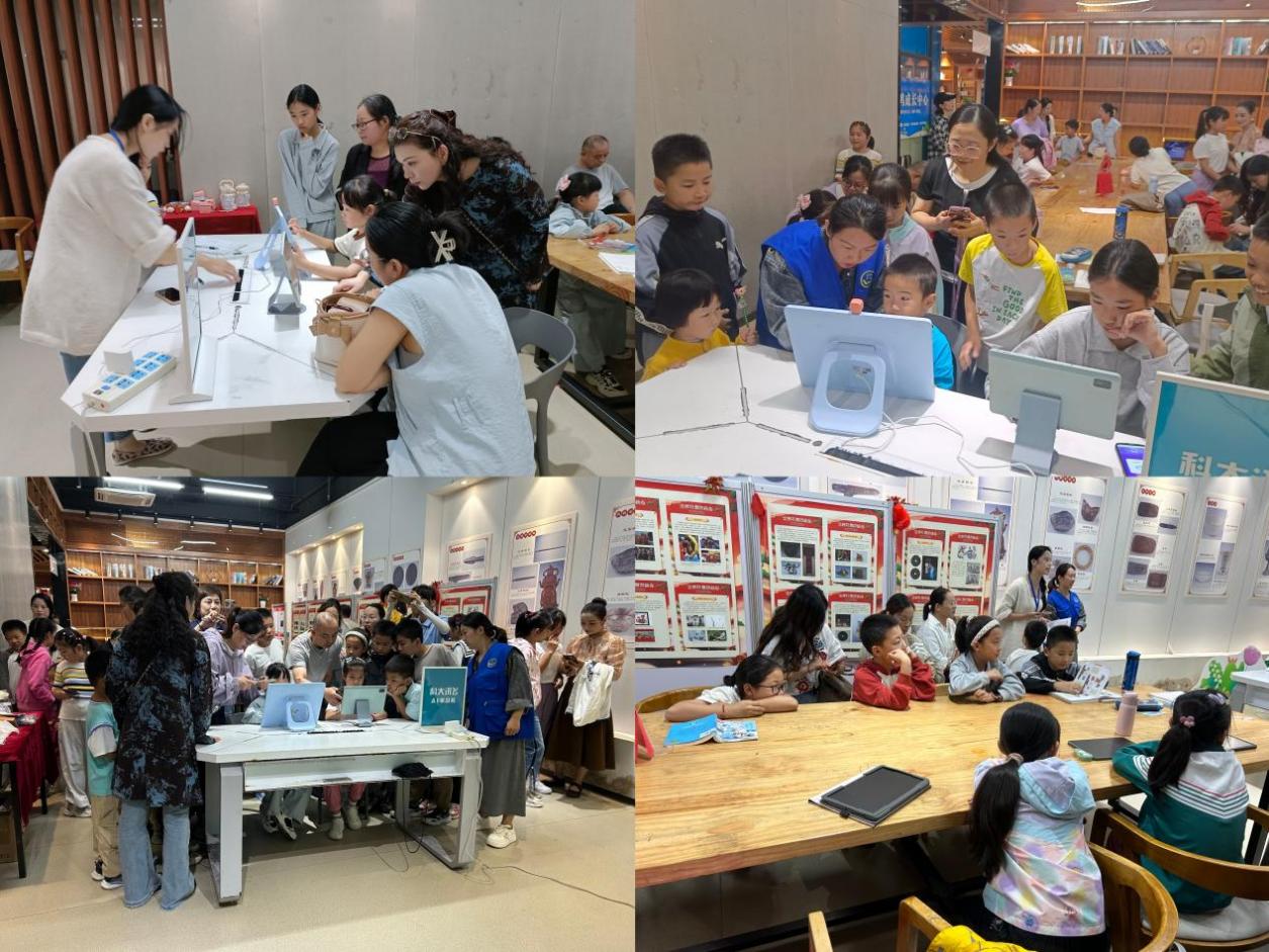 5d51365c4364b5c4a05a738a164491b8