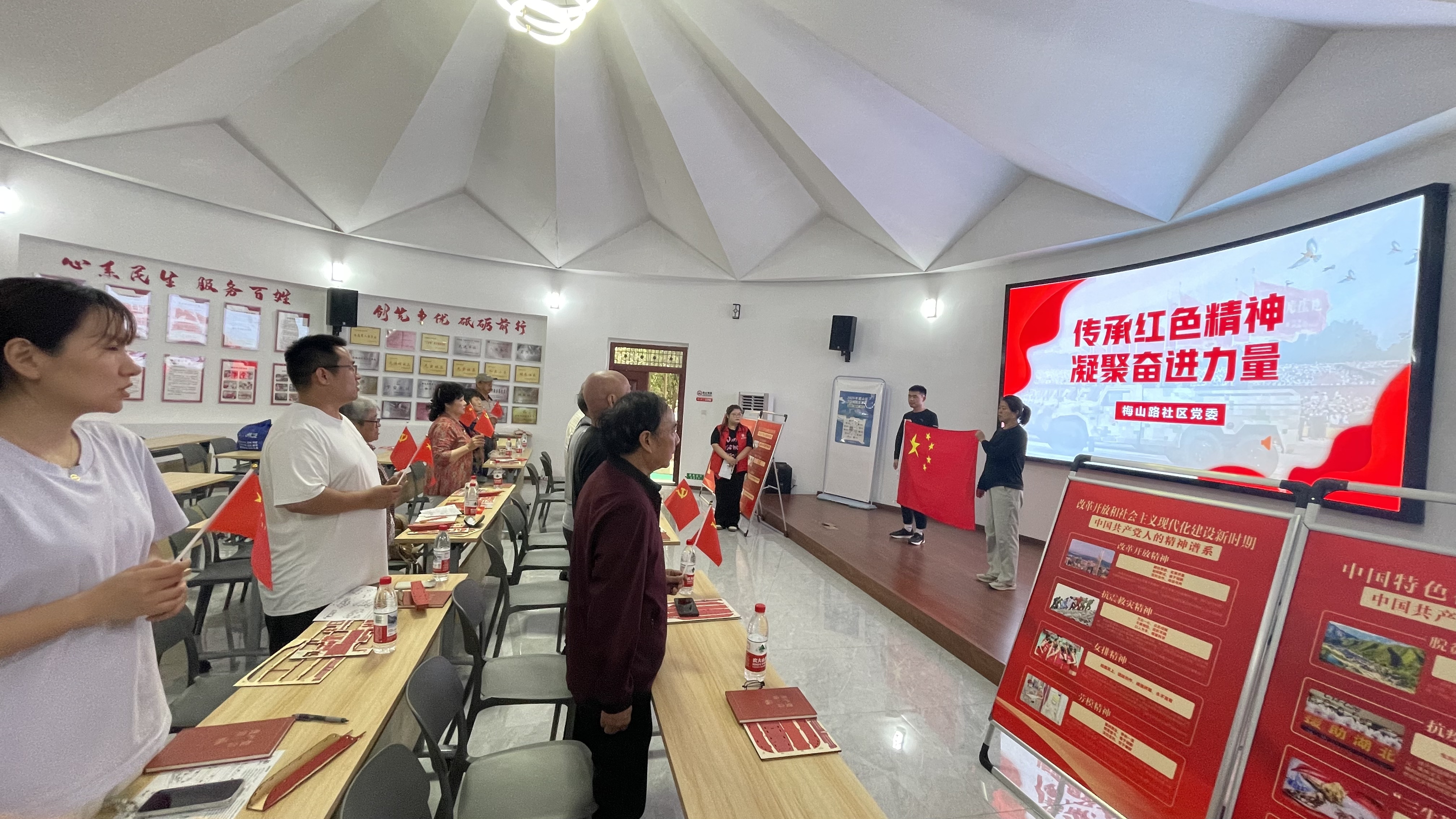 425e32a462c1c6a678b68725c4a468a