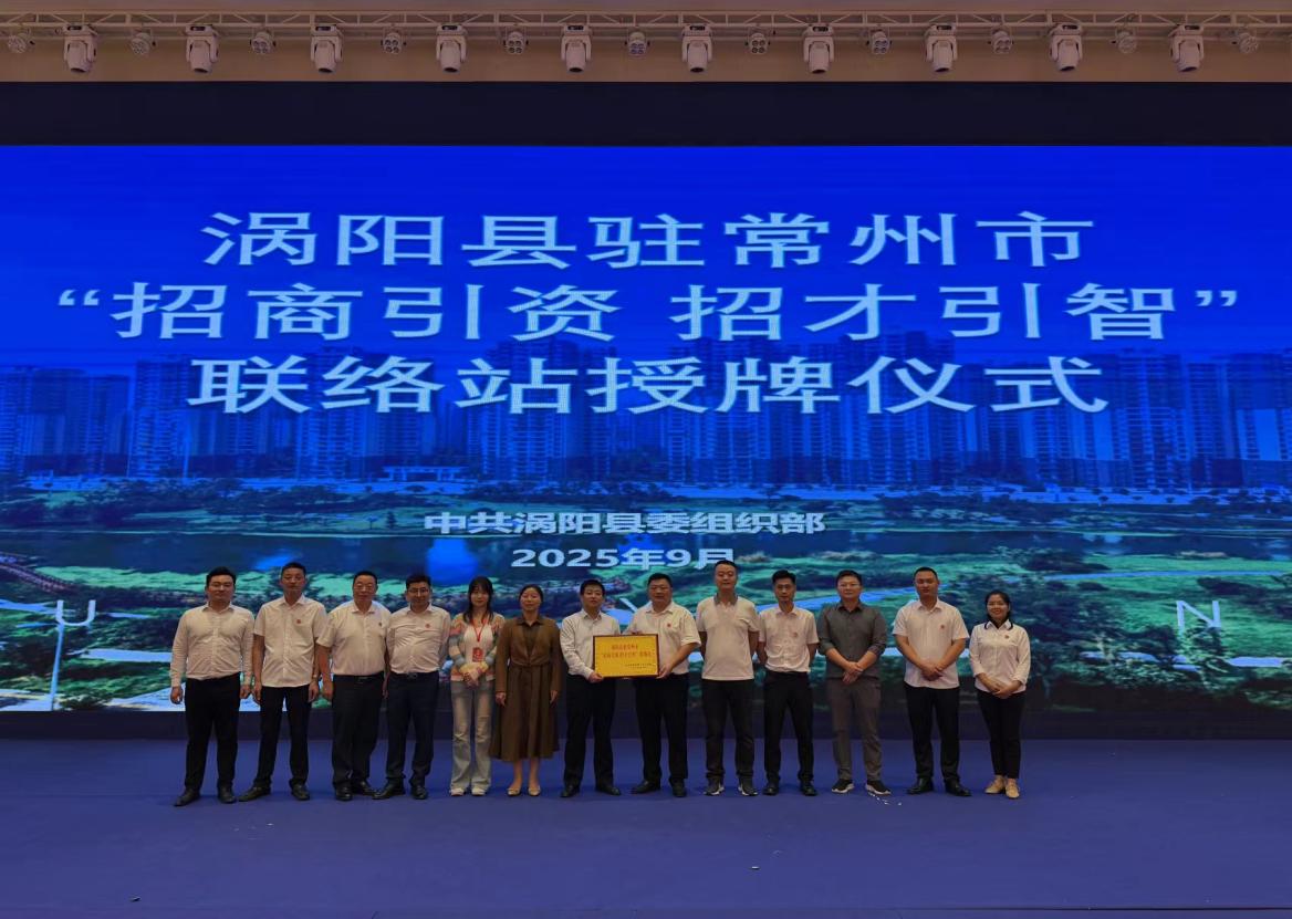 98cd8944522d243a086cccbf4dfc4ef1