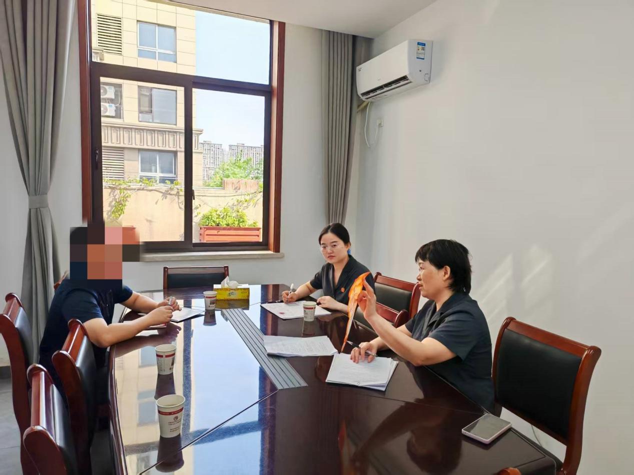 微信图片_20250917144206_3_114_副本