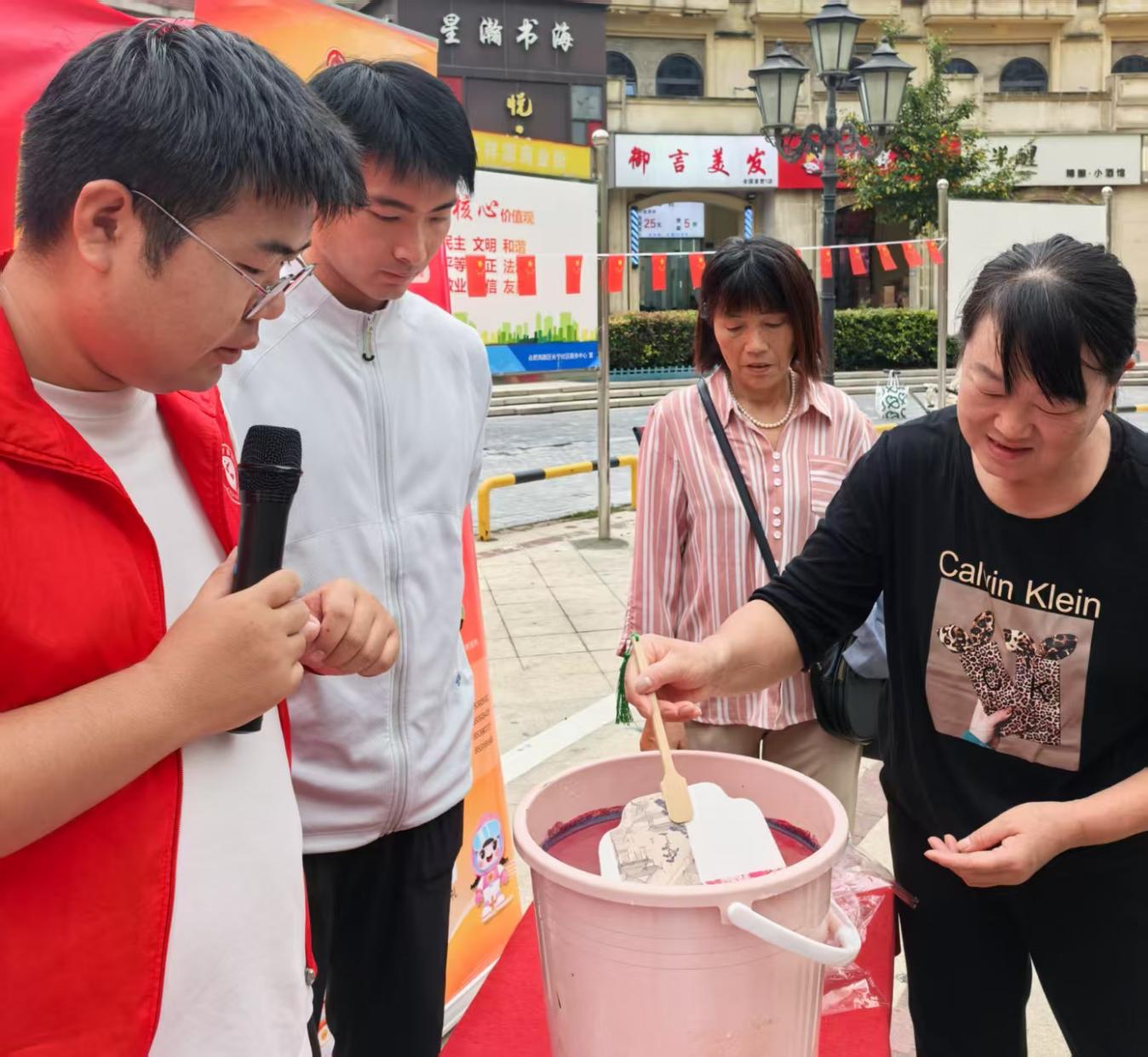 024e2fddd01fae6938b9b80acedcfffe