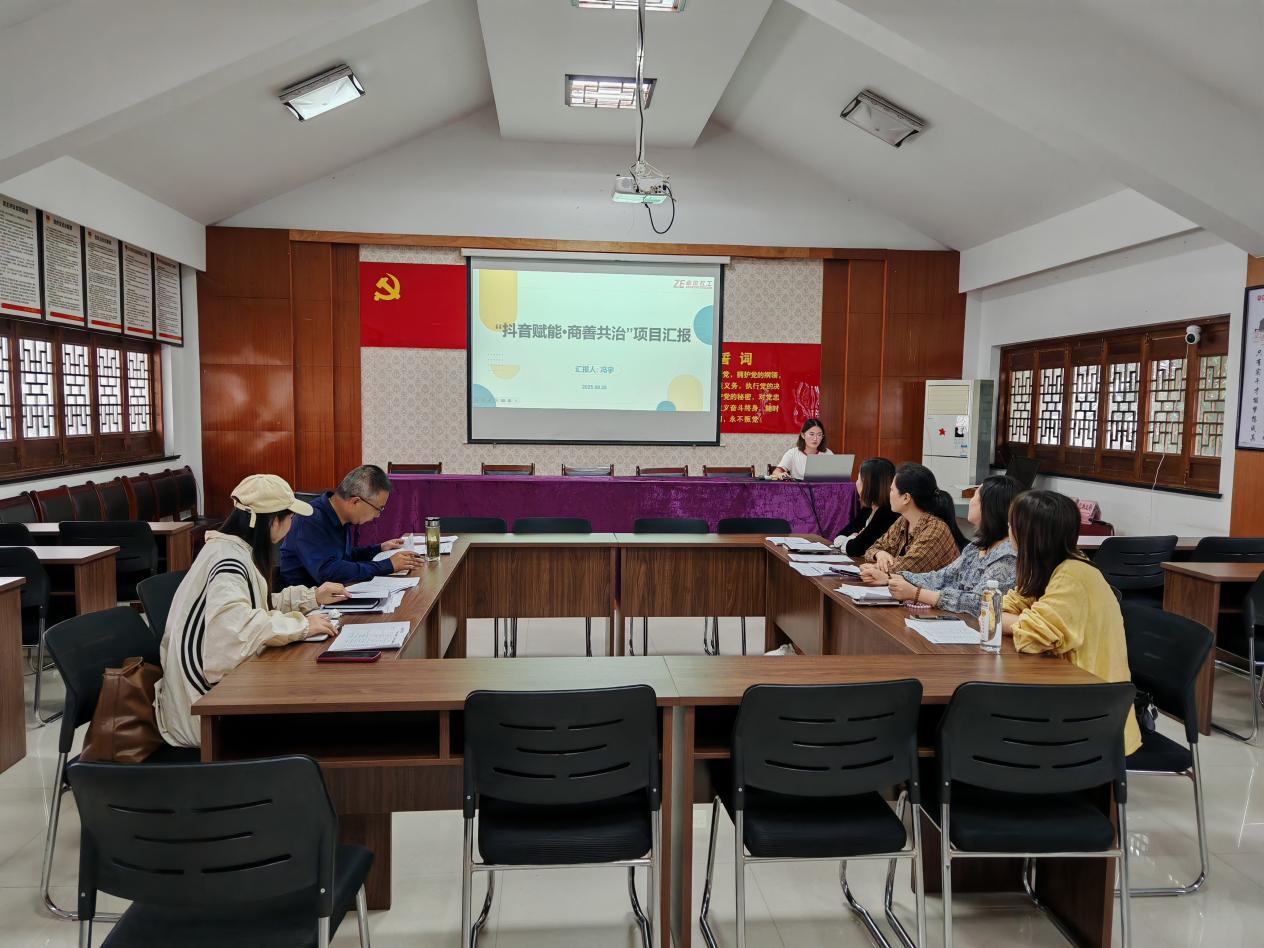 eb0475bba0fe53dc57b58031d8dcde0