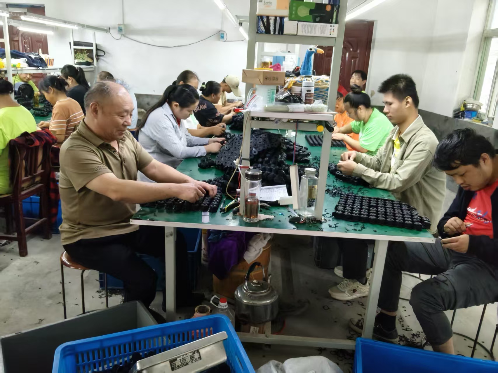 898cef07b7b84d846db078efe1b70fdc