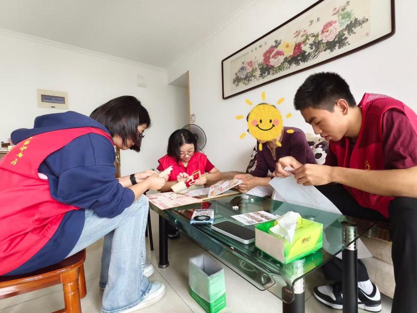 ee260a39efd637765a5fd8731b684541