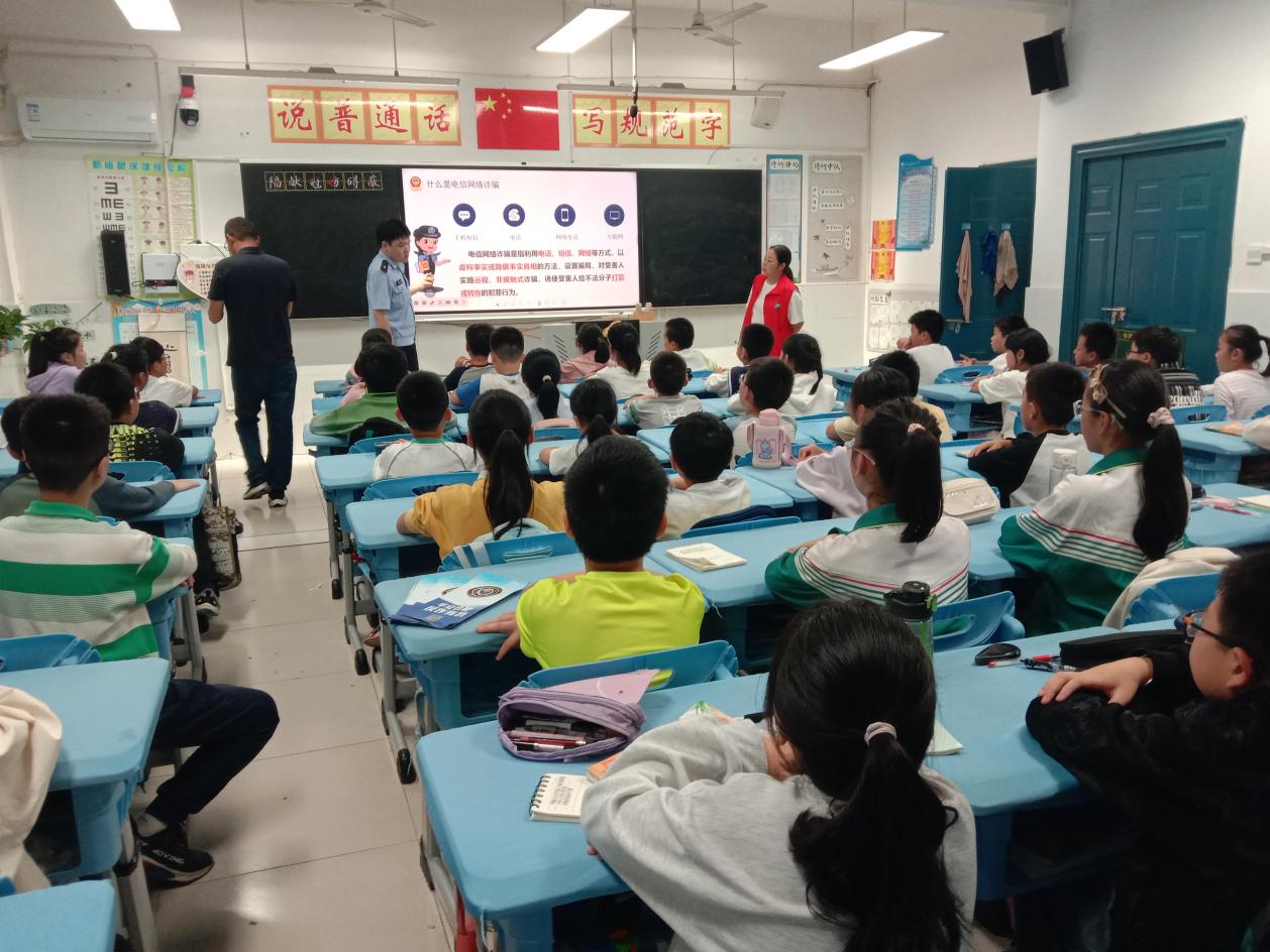 c1f2c3a999f5386e24b451b5b12668b