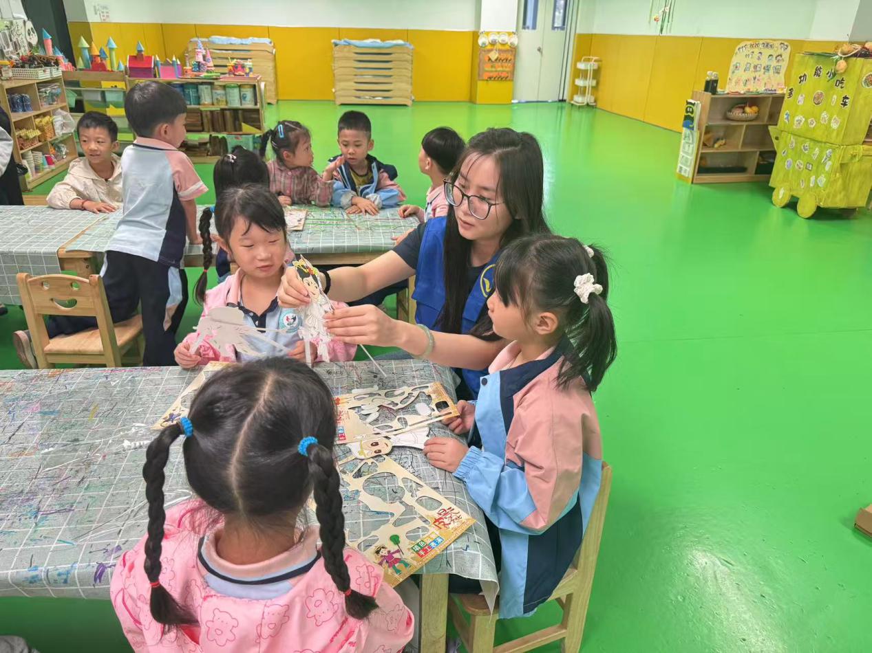 /home/yuqiao/桌面/微信图片_20250924094950_1176.jpg微信图片_20250924094950_1176