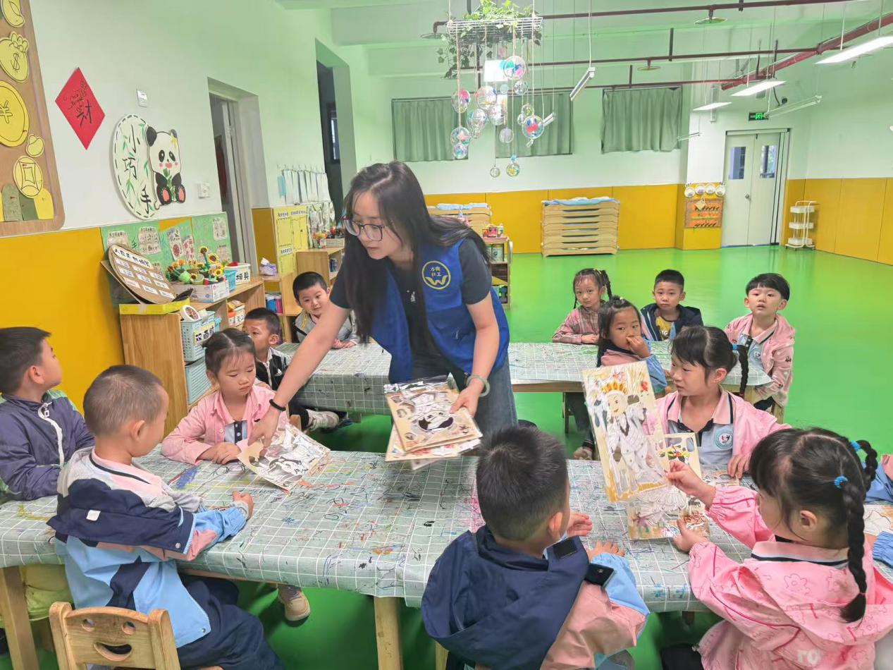 /home/yuqiao/桌面/微信图片_20250924094950_1175.jpg微信图片_20250924094950_1175