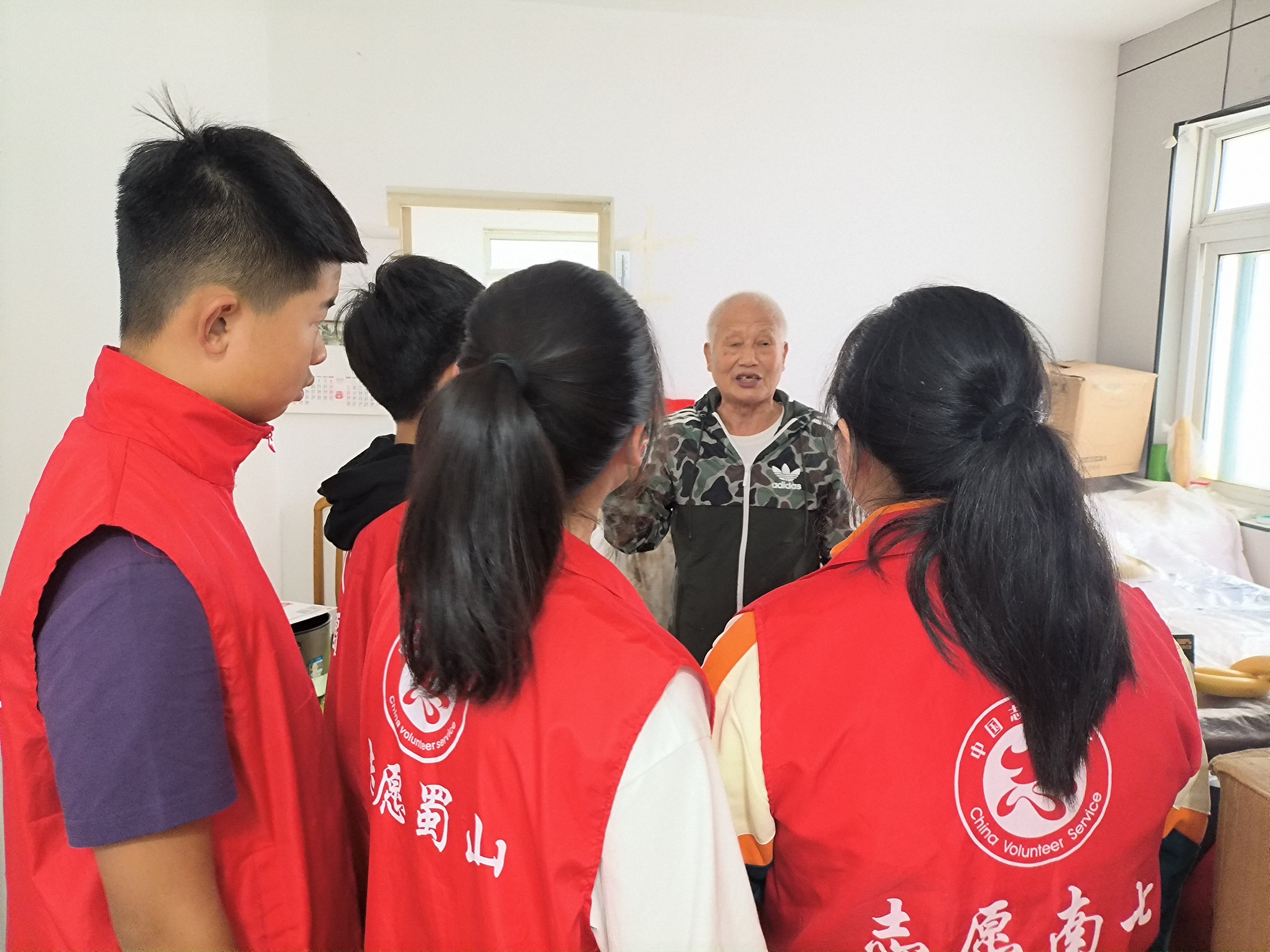 微信图片_20250923153646_654_136