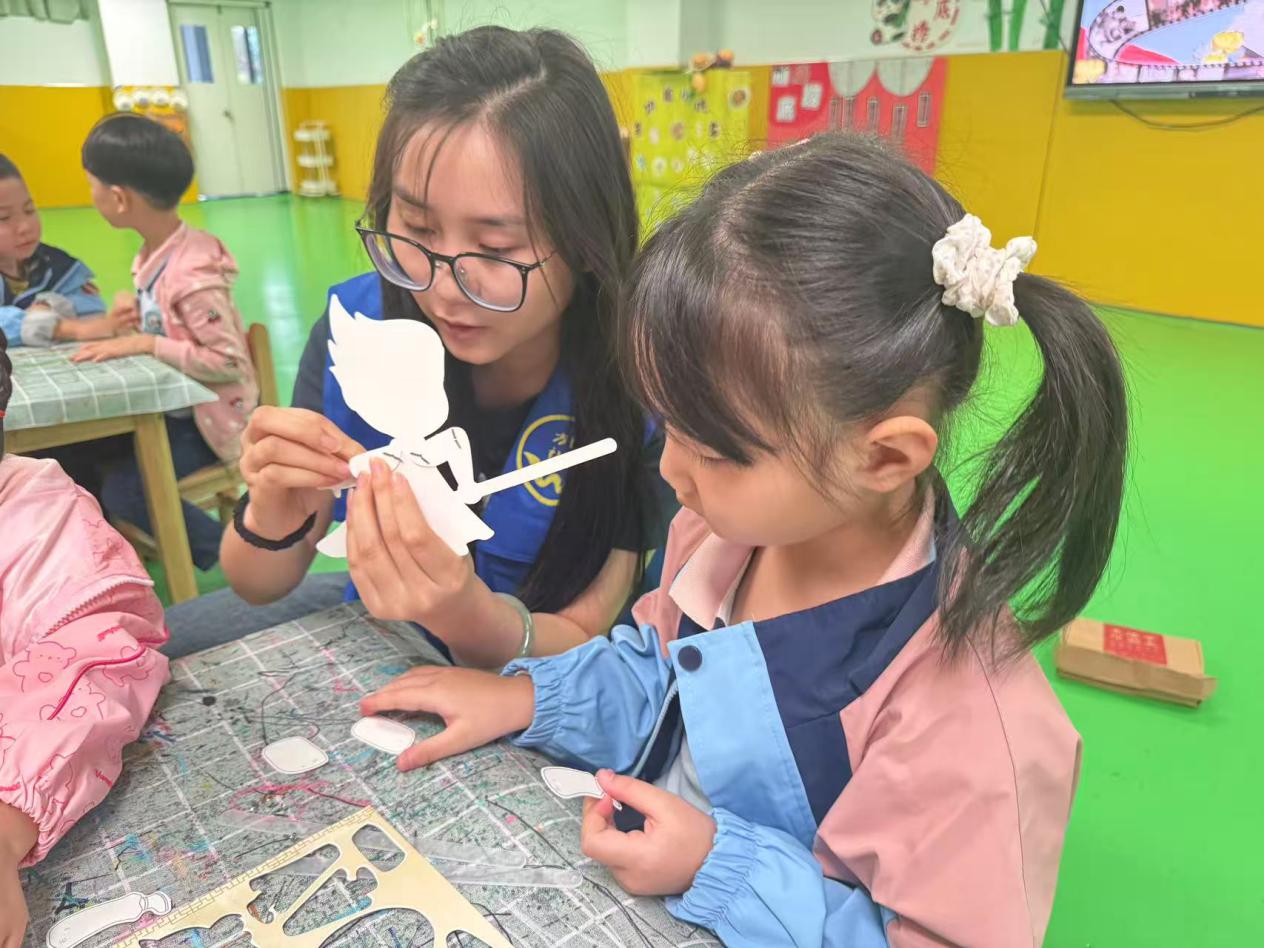 /home/yuqiao/桌面/微信图片_20250924094950_1177.jpg微信图片_20250924094950_1177