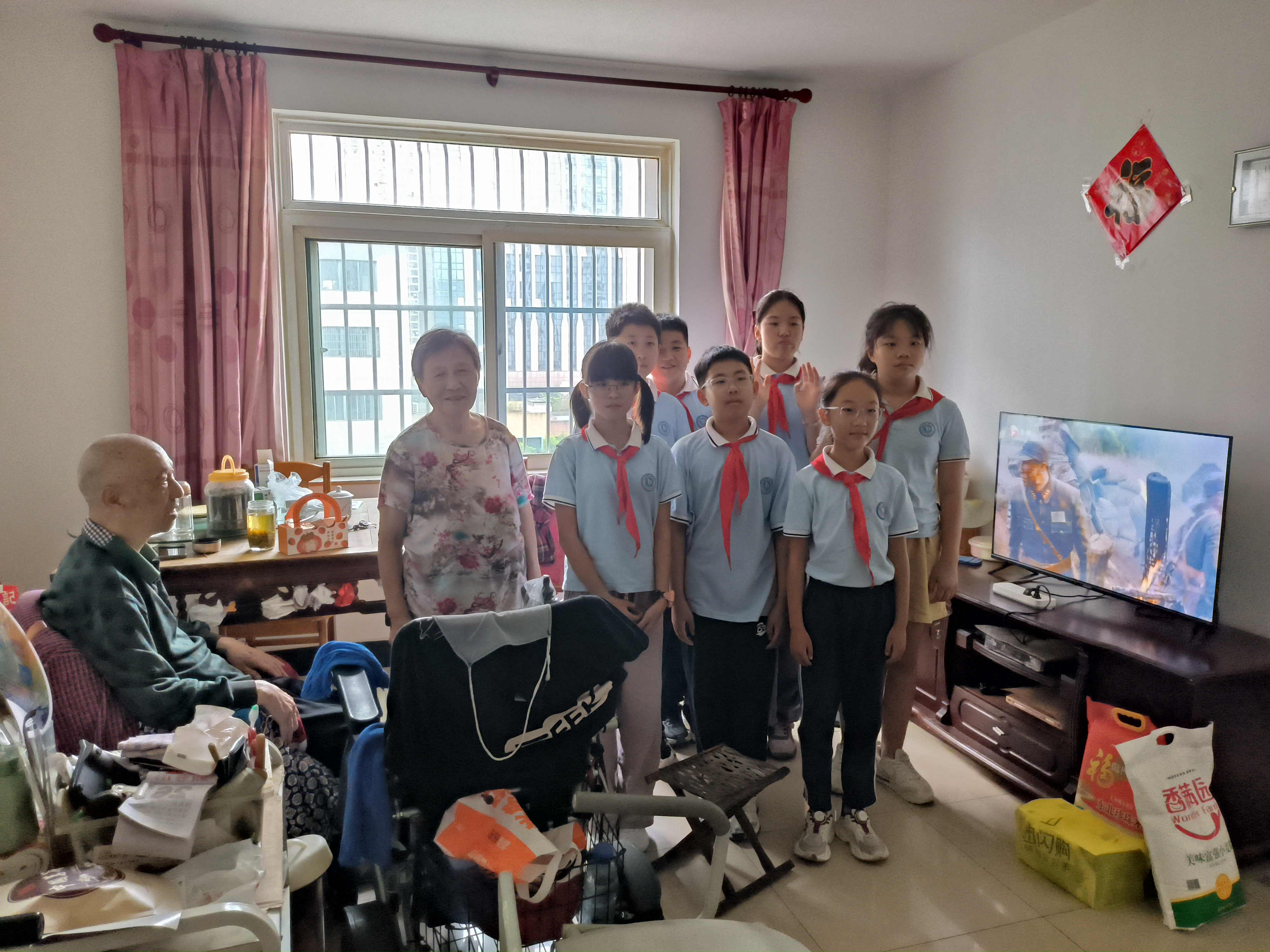 微信图片_20250927161854_259_49