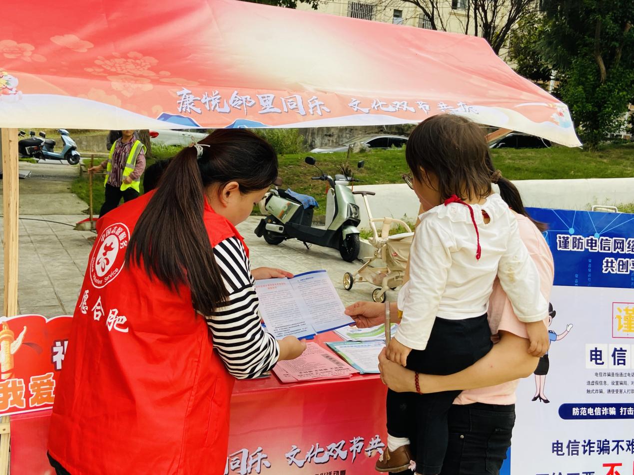 688c69a10b1f1504c7444c2f4fbf859c