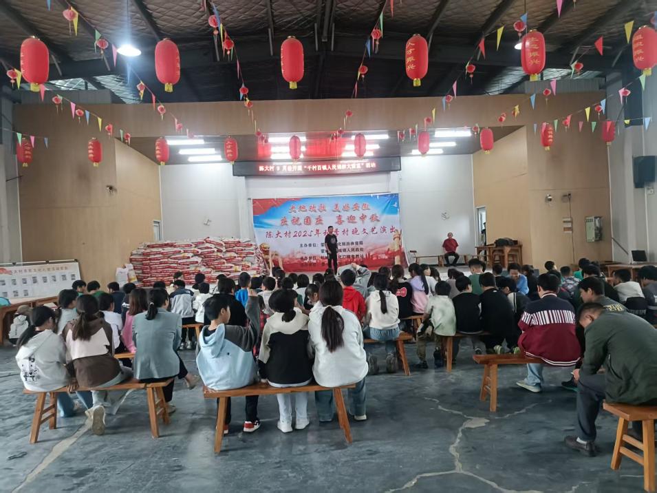 38b7cf89c5ef7283d18eead903b89b4