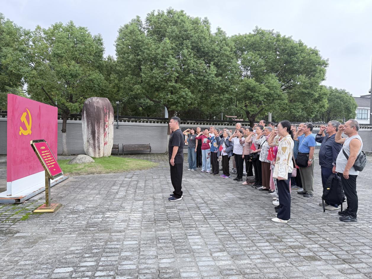 e58c04e8410bfffac241ee3073d408f