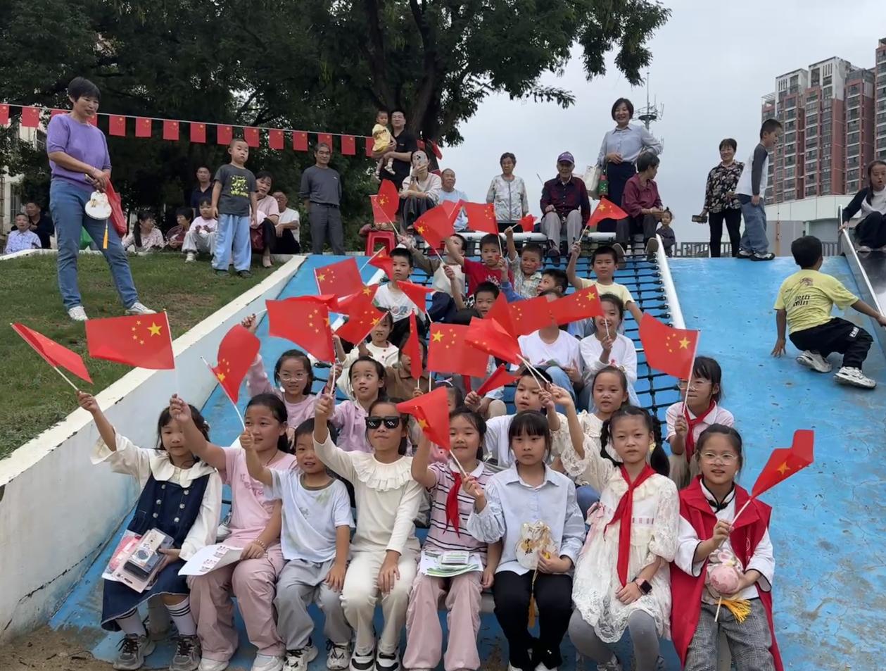 dea1ff80b2ade3df641f104b0e19d940